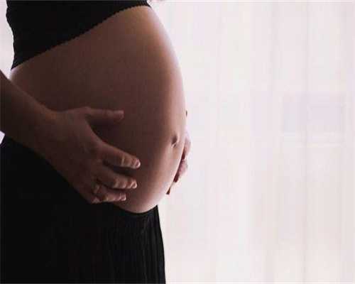 武汉42岁二婚试管婴儿成功经验：高龄备孕的真实体感