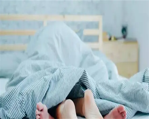 武汉单身女性试管攻略：高龄疑难案例避坑指南