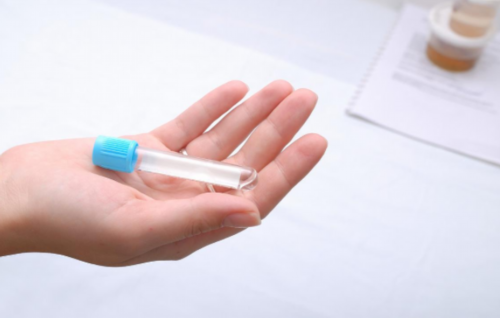武汉供卵助孕指南：双侧多囊卵巢拉拉也能成功受孕吗？