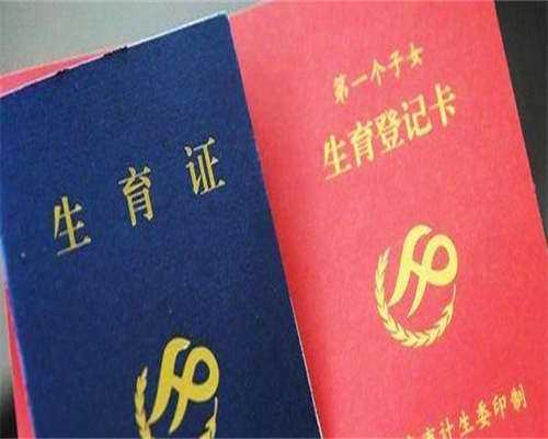 武汉三代试管亲历：空卵泡是啥原因引起的？我的成功经验分享