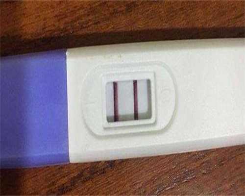 武汉卵巢早衰AMH0.1还能怀孕吗？我的真实成功经验与费用