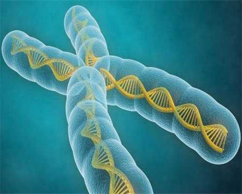 武汉拉拉试管攻略：PCOS怀孕会自愈吗？避坑指南来了