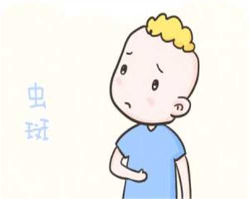 武汉同志助孕指南：多囊卵巢为何拉低受孕率