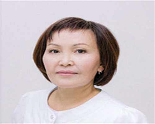 武汉腺肌症试管婴儿费用多少？真实成功经验分享