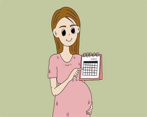 国内供卵怎么收费,娄底三代试管婴儿吗,湖南能做三代试管婴儿的医院