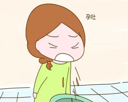 国内专业供卵公司,2026国内三代试管生孩子费用介绍，能不能报销看完便知