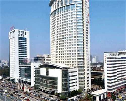 国内代孕机构,泸州能做试管的正规医院有哪几家