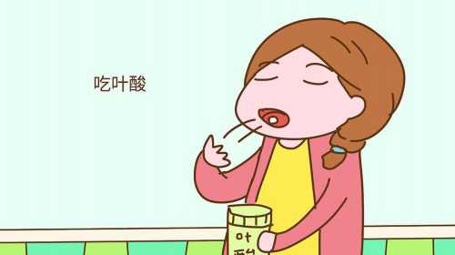 国内供卵试管是几代,山东三代试管婴儿怀孕生子机构哪家强