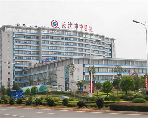 国内试管代怀医院,宜昌私立医院做三代试管助孕一般多少钱