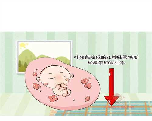 全国供卵快医院有几家,合肥做试管婴儿能彻底阻断dmd吗(合肥试管)