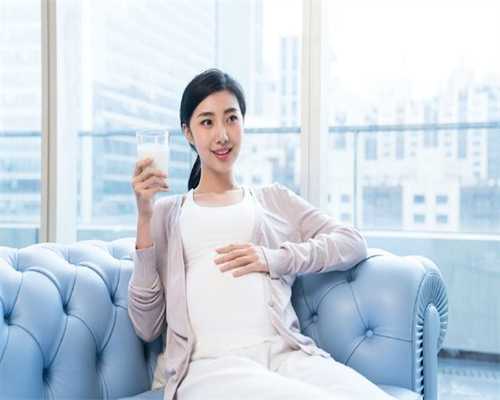 国内专业供卵试管机构,宝鸡私立医院做三代试管助孕一般多少钱